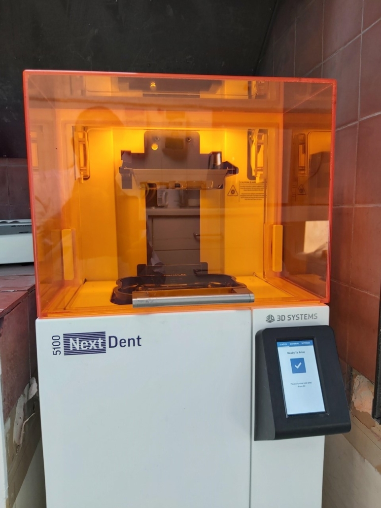 Products AMJ Ceramics